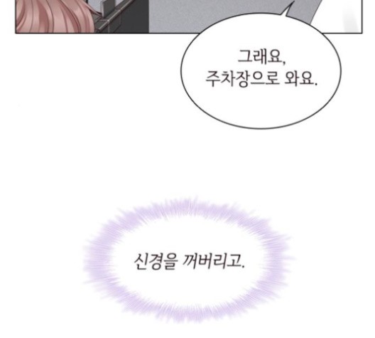16022029890853.jpg