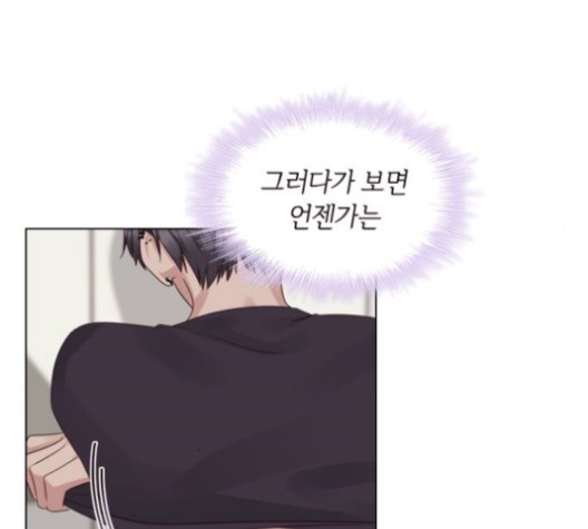 16022029896597.jpg