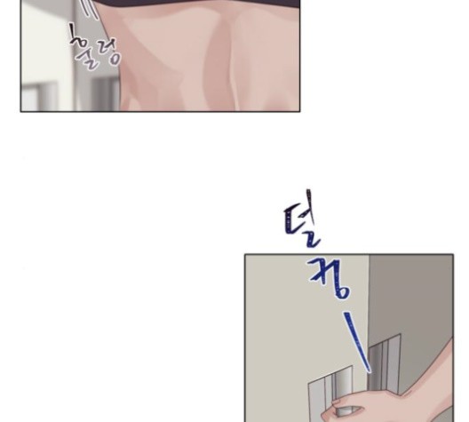 16022029900107.jpg