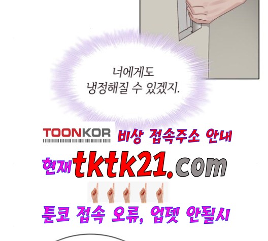 16022029905514.jpg
