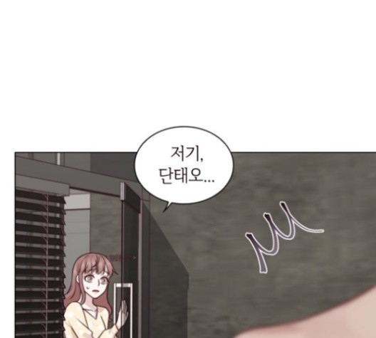 16022029921489.jpg