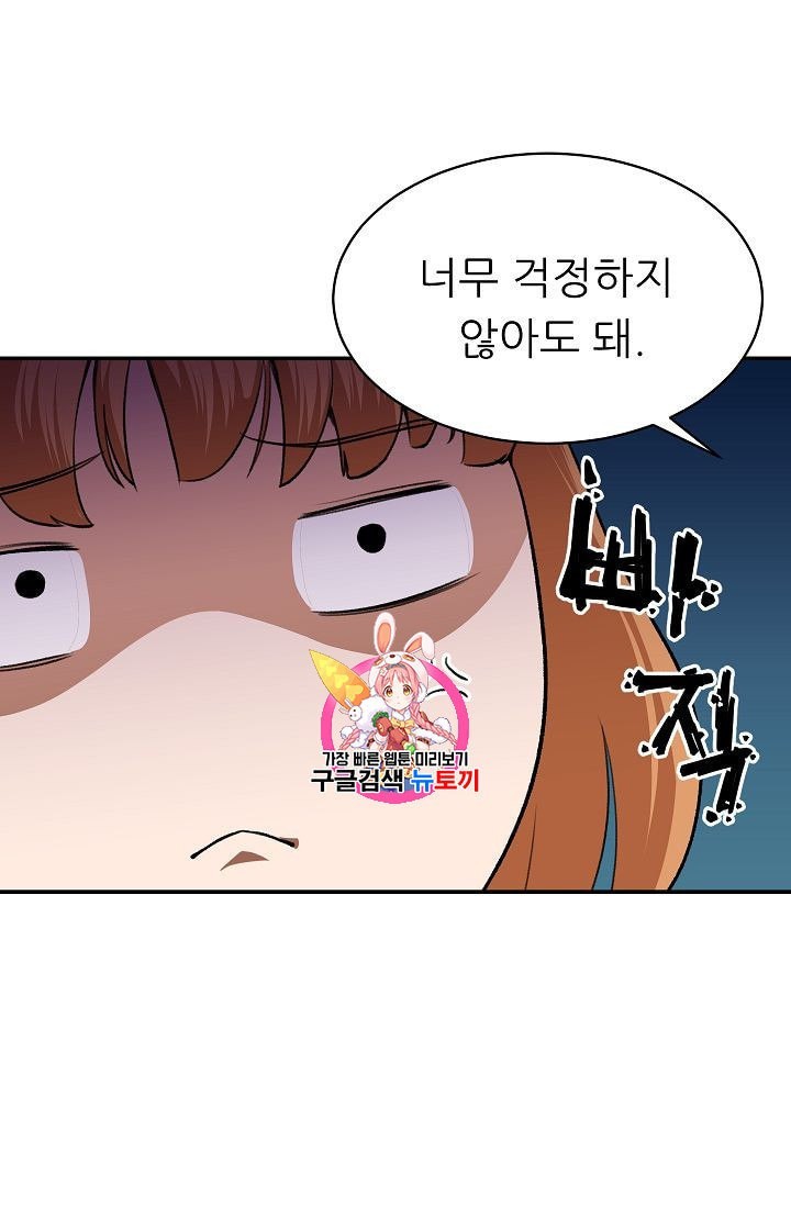 16022030130464.jpeg