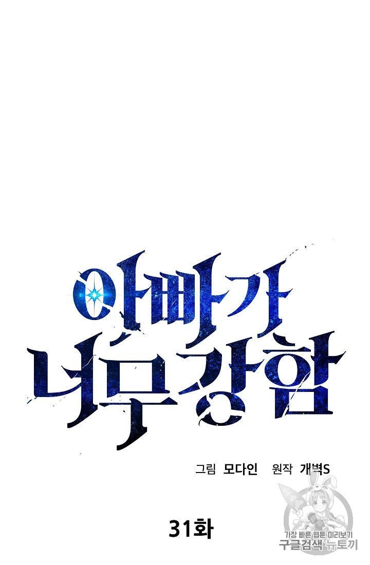 16022030175049.jpeg