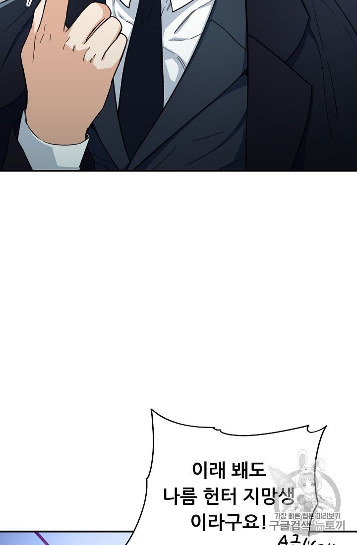 16022030194533.jpeg