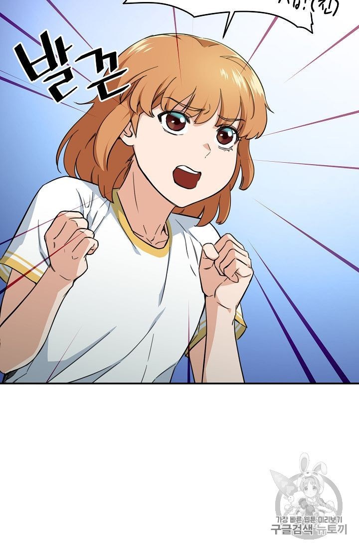 16022030198268.jpeg