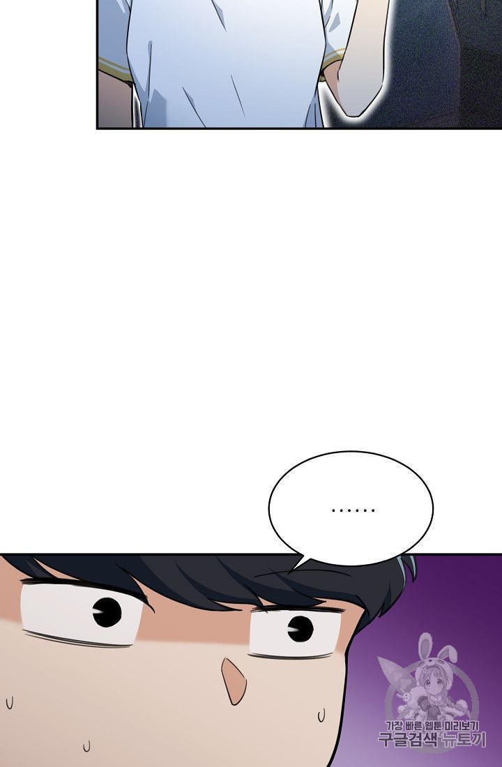 16022030210611.jpeg