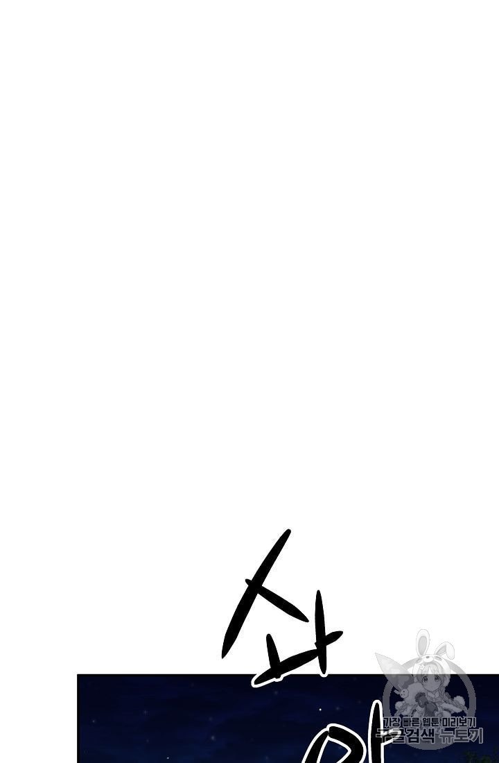 16022030221849.jpeg
