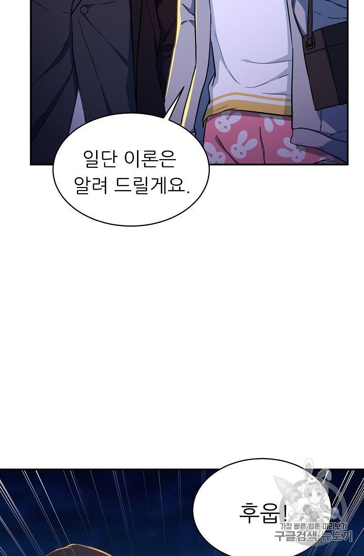 16022030300302.jpeg