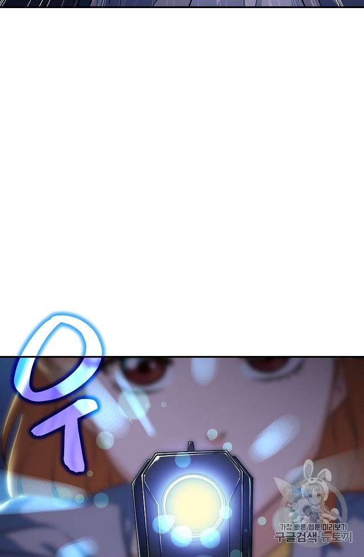 16022030308122.jpeg