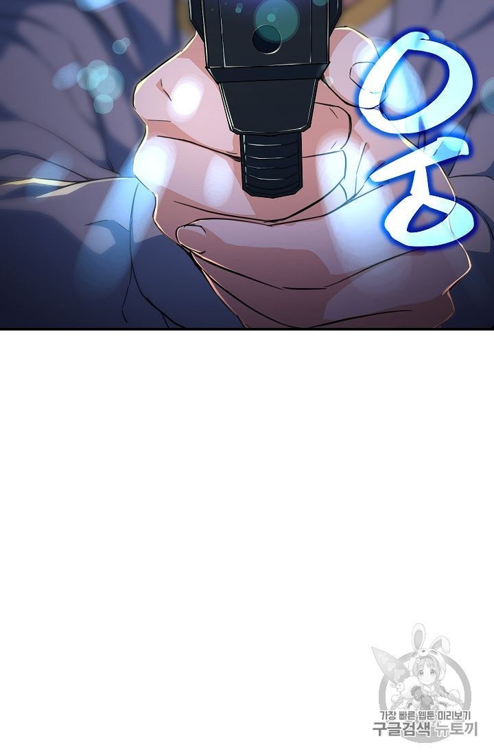 16022030312331.jpeg