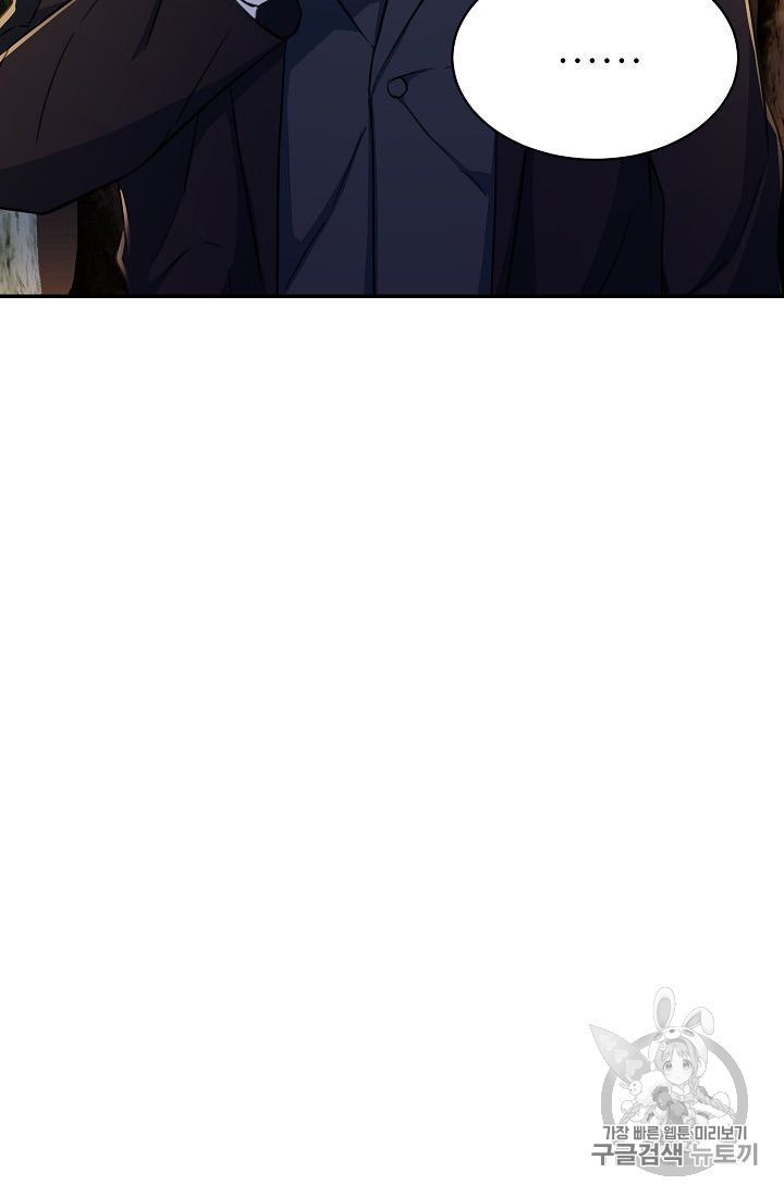 16022030336939.jpeg