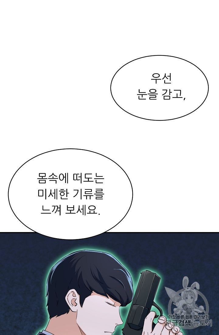 16022030340732.jpeg