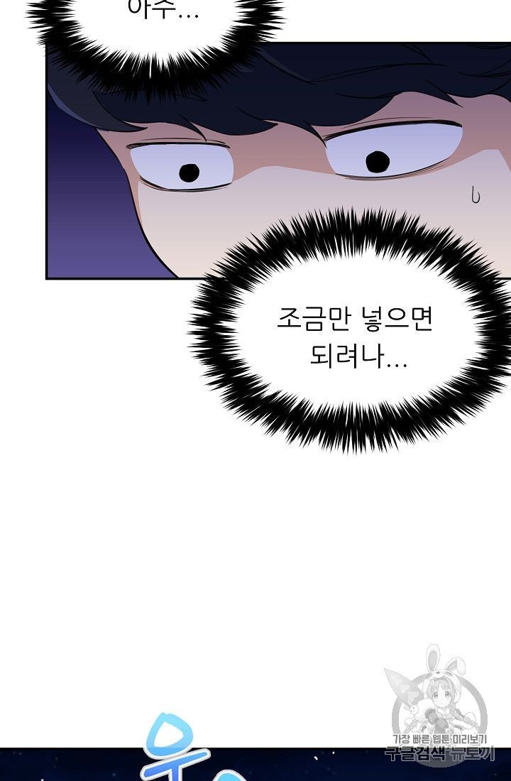 16022030353965.jpeg