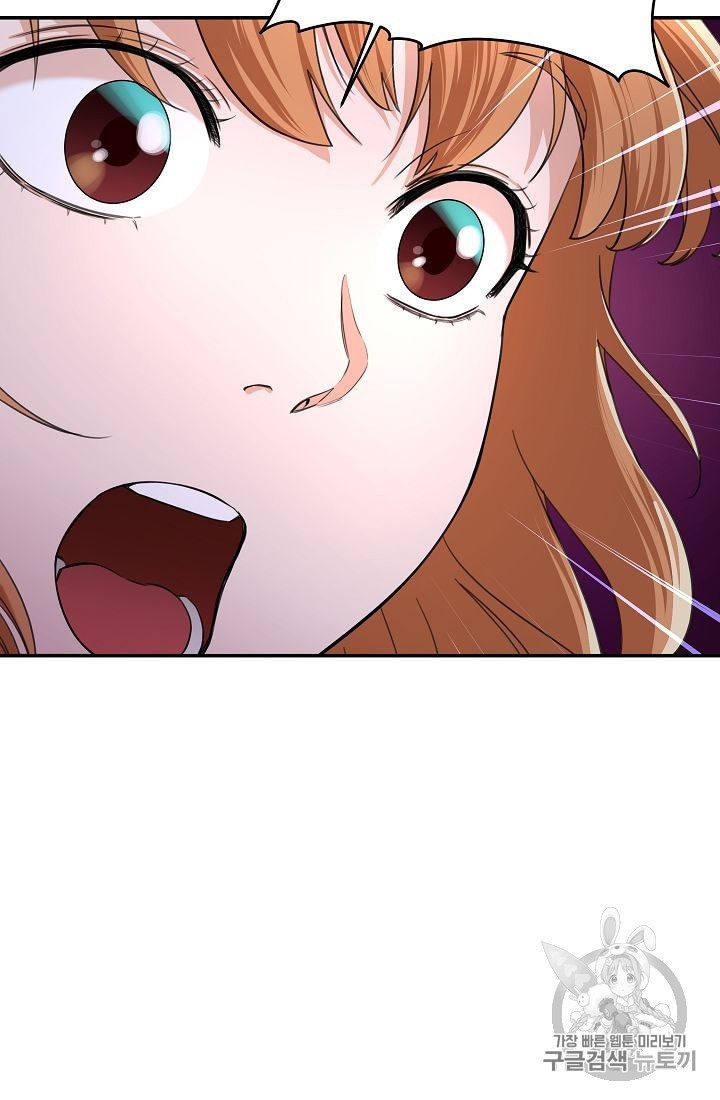 16022030375579.jpeg