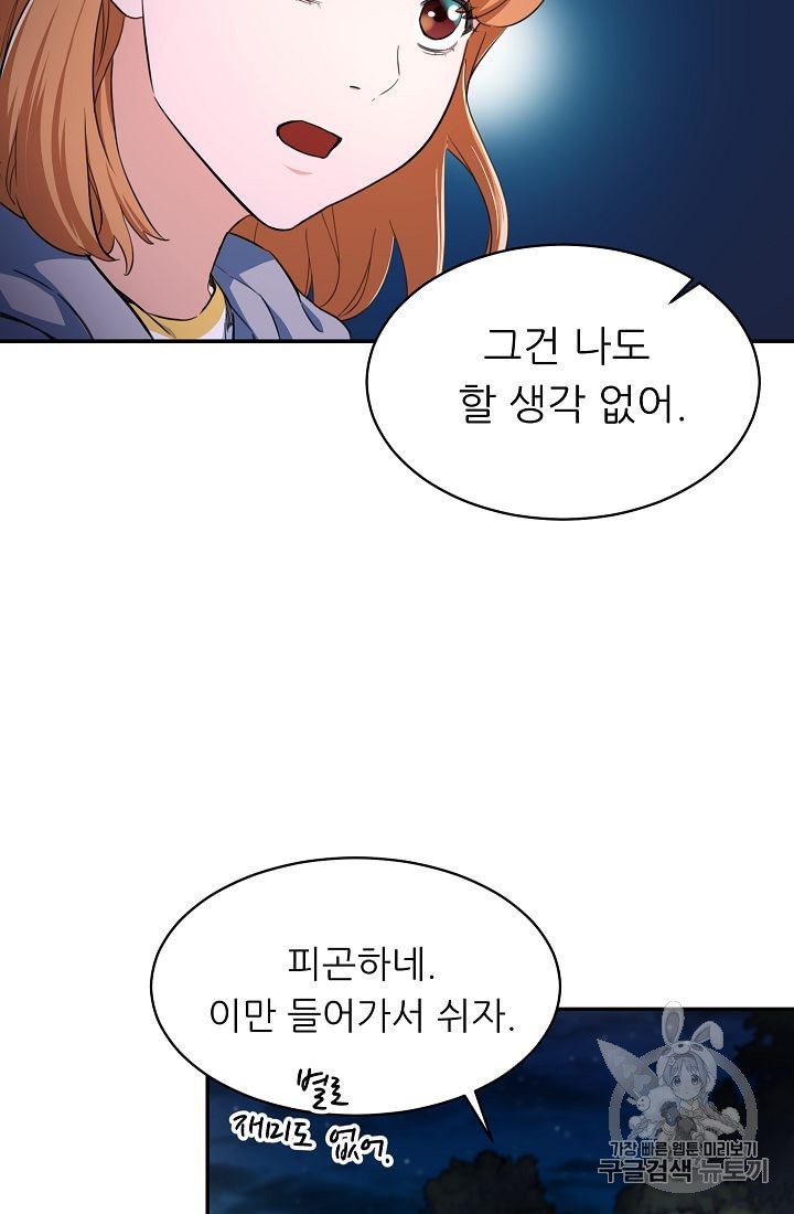 16022030403412.jpeg