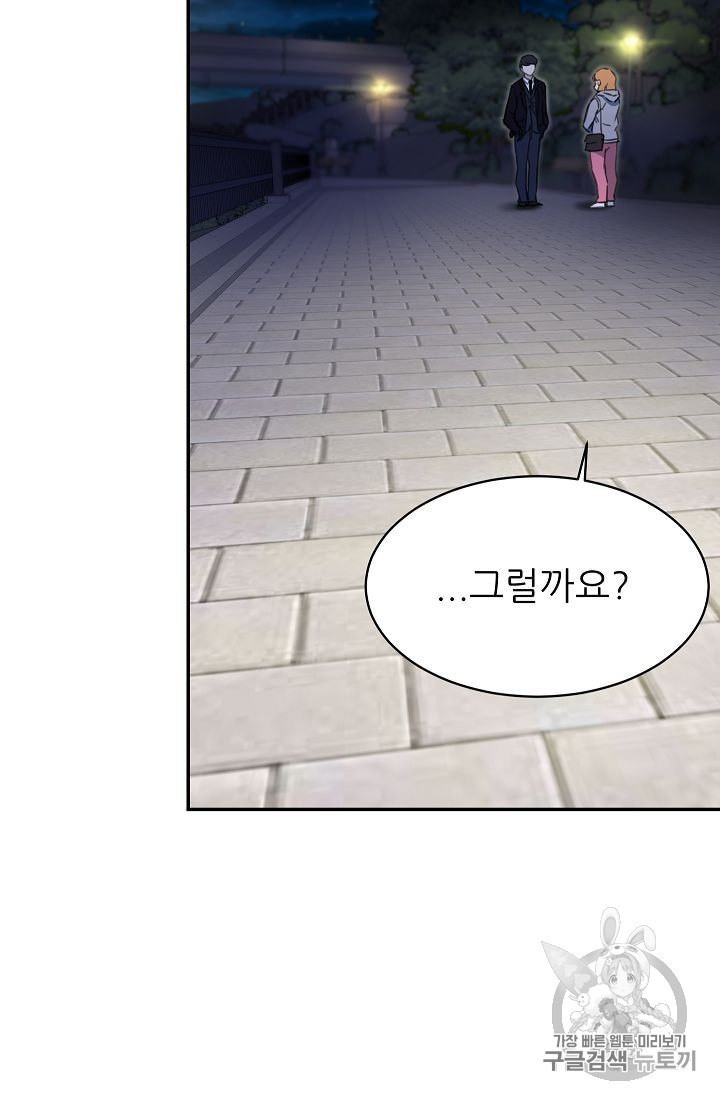 16022030407151.jpeg