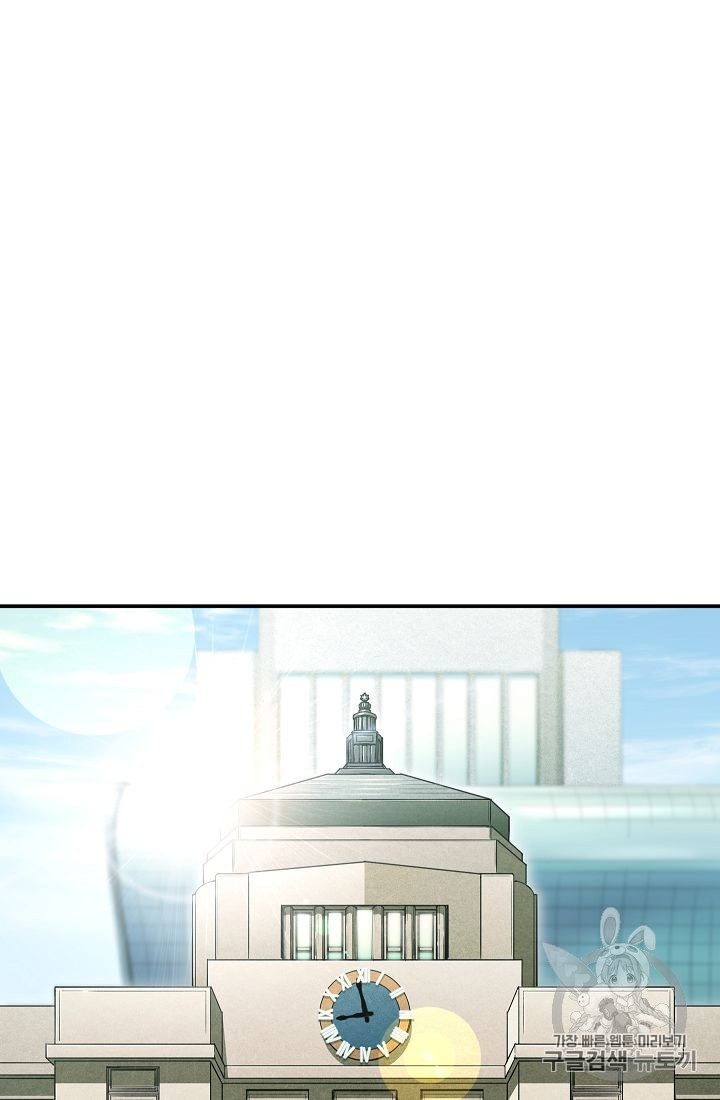 16022030410843.jpeg