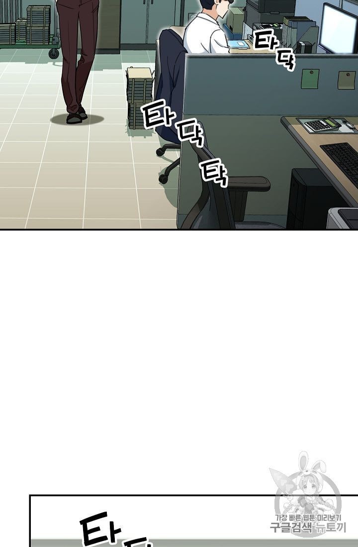 16022030427164.jpeg