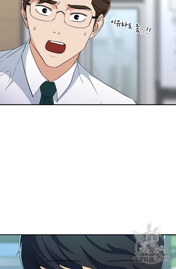 16022030450872.jpeg