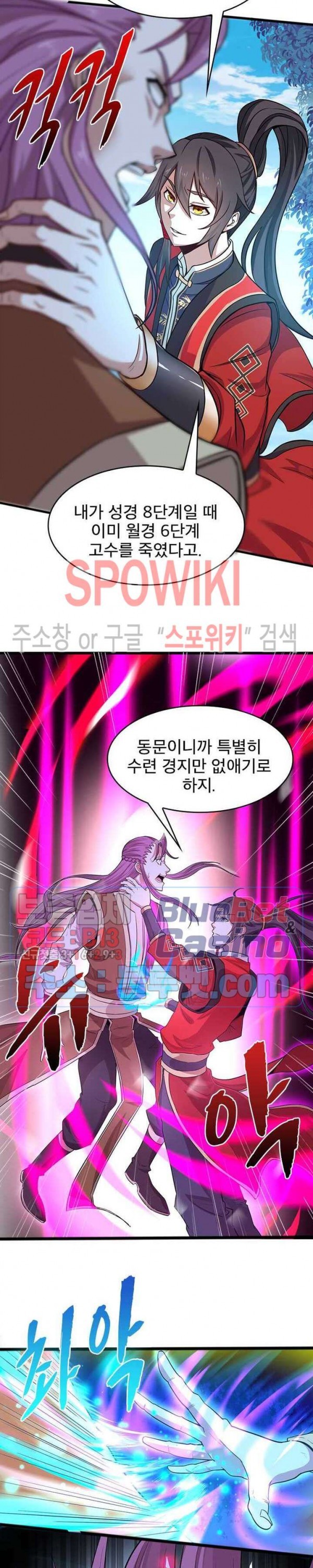 16022030854323.jpg
