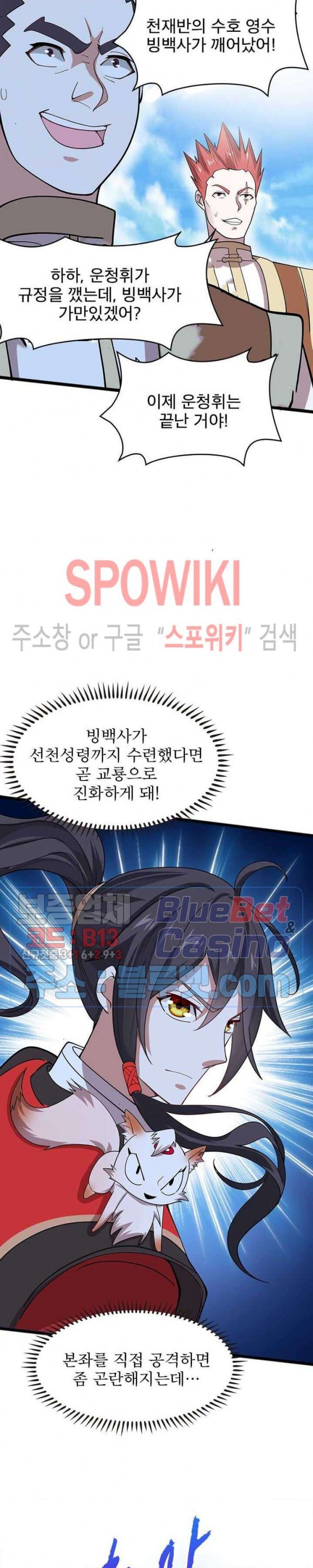 1602203087059.jpg