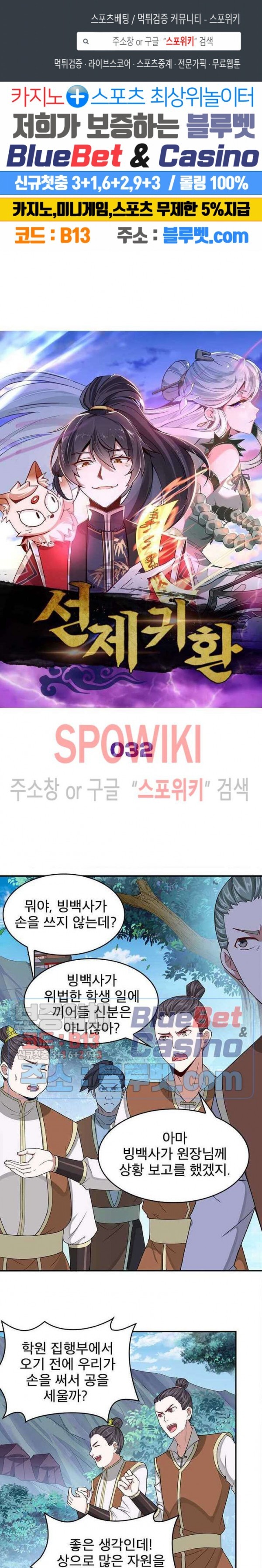 16022030931312.jpg