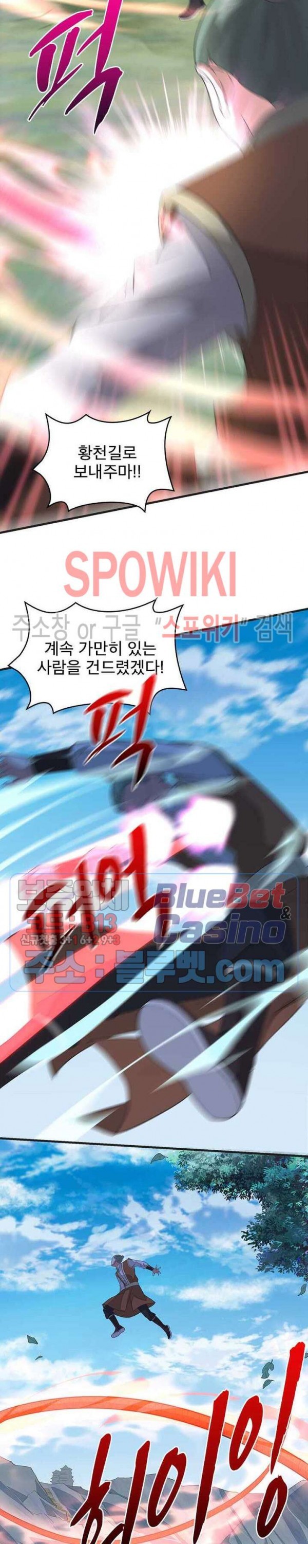 16022030957017.jpg
