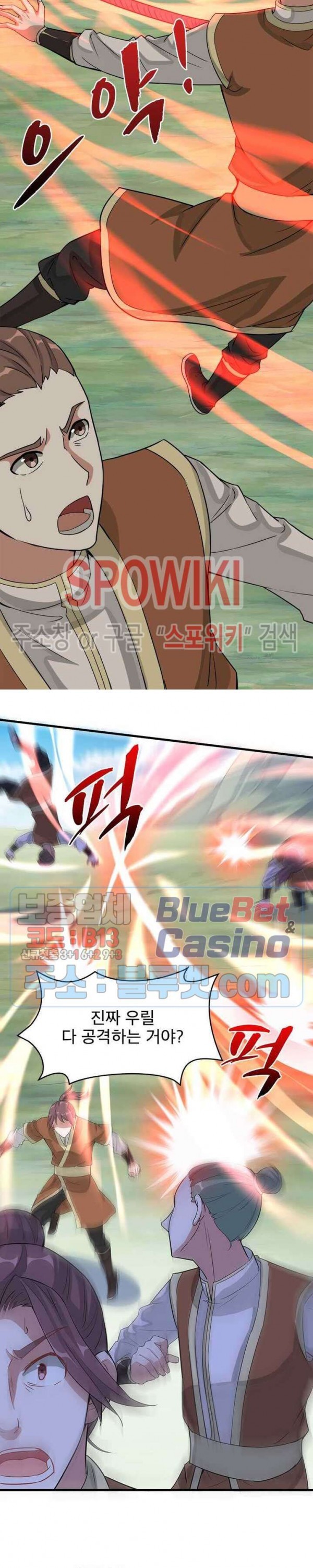 16022030969028.jpg