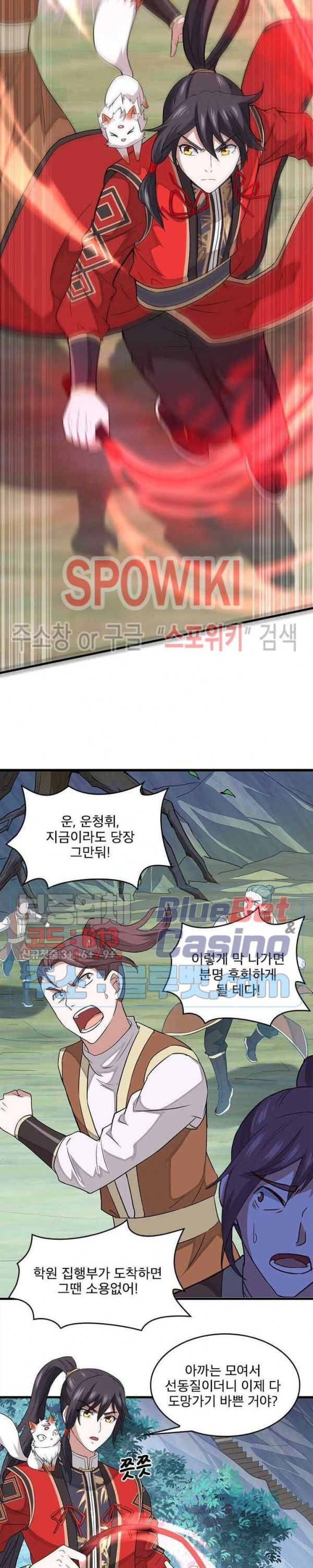 16022030978536.jpg