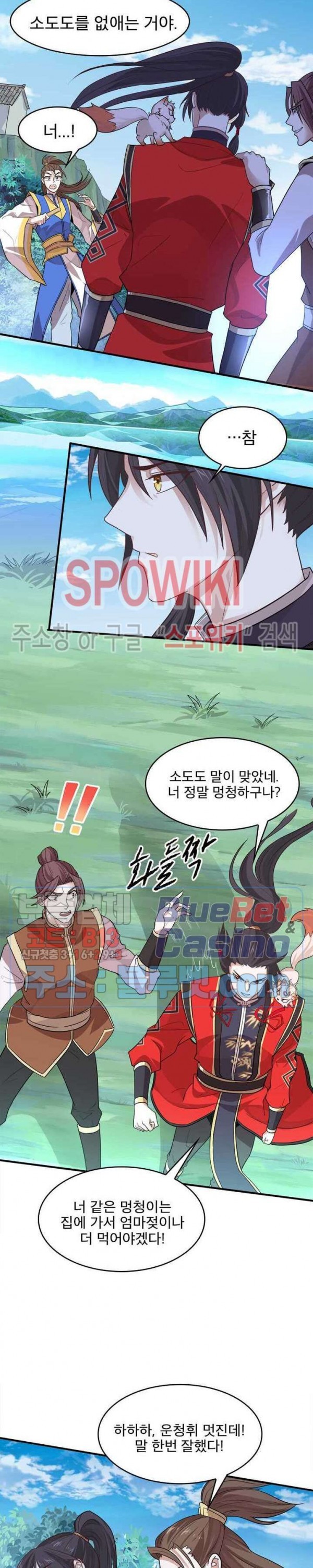 16022031033971.jpg