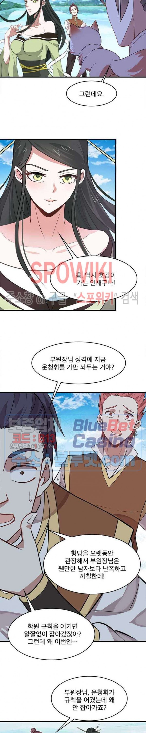 16022031059518.jpg
