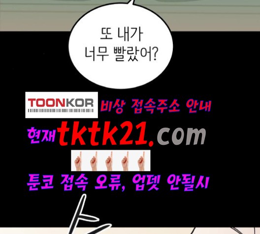 16022032186218.jpg