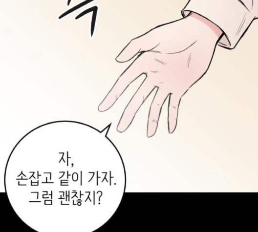 16022032189317.jpg