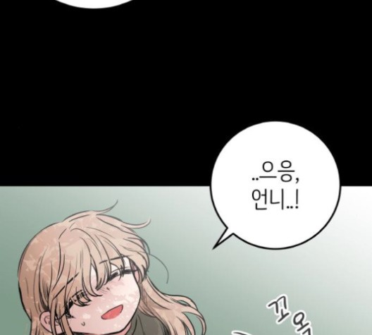 16022032192623.jpg