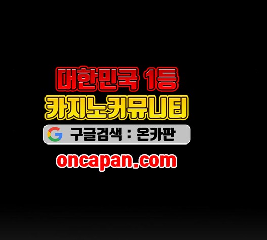 16022032202607.jpg