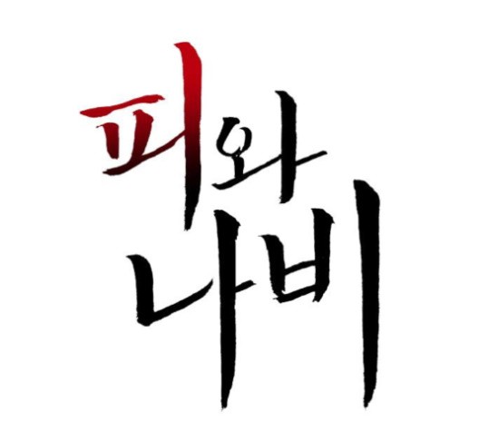 16022032211516.jpg