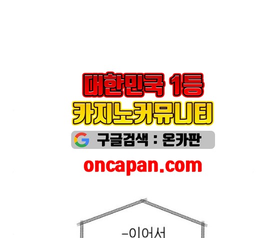 16022032227217.jpg