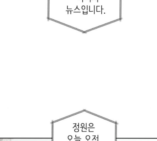 16022032229875.jpg