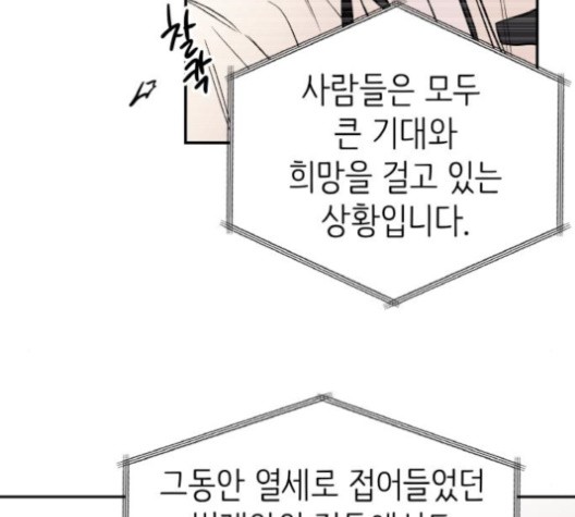 1602203224075.jpg