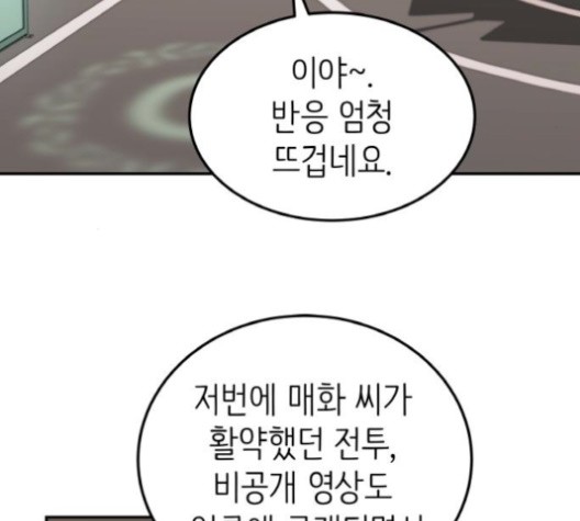 16022032248198.jpg