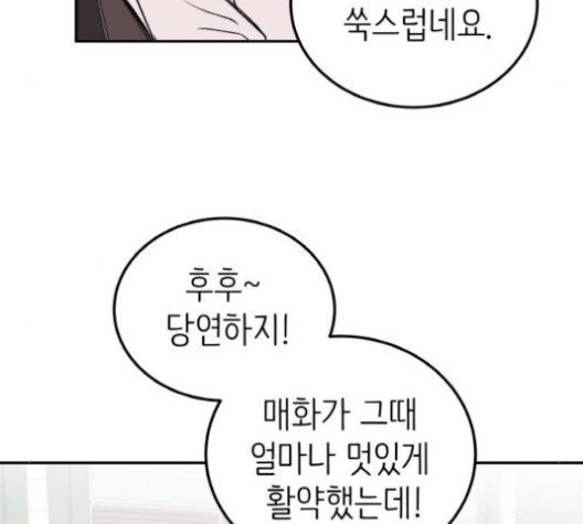 16022032257283.jpg