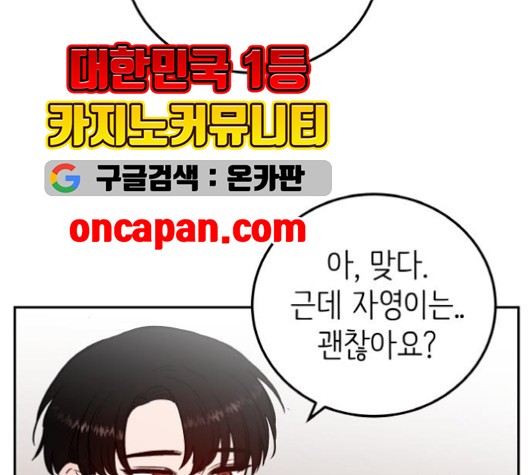 16022032262464.jpg