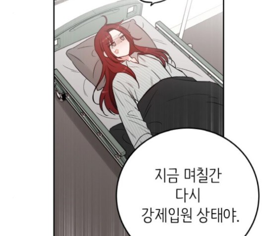 16022032270683.jpg