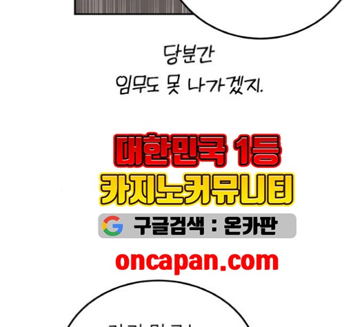 16022032273784.jpg