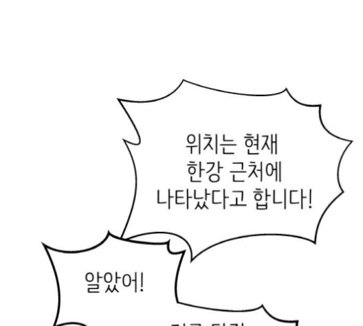 16022032287292.jpg