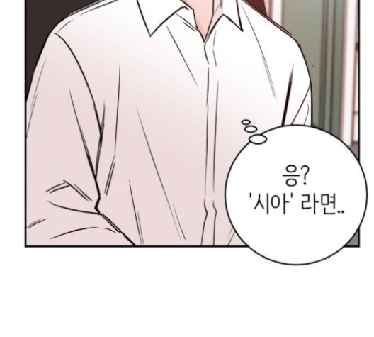 16022032293325.jpg