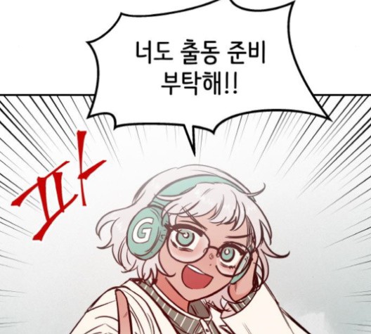 16022032300096.jpg
