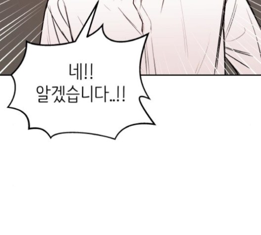 1602203230816.jpg