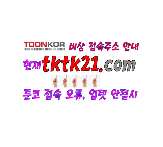 16022032310537.jpg