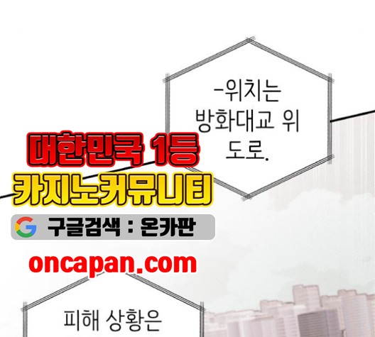 16022032313581.jpg